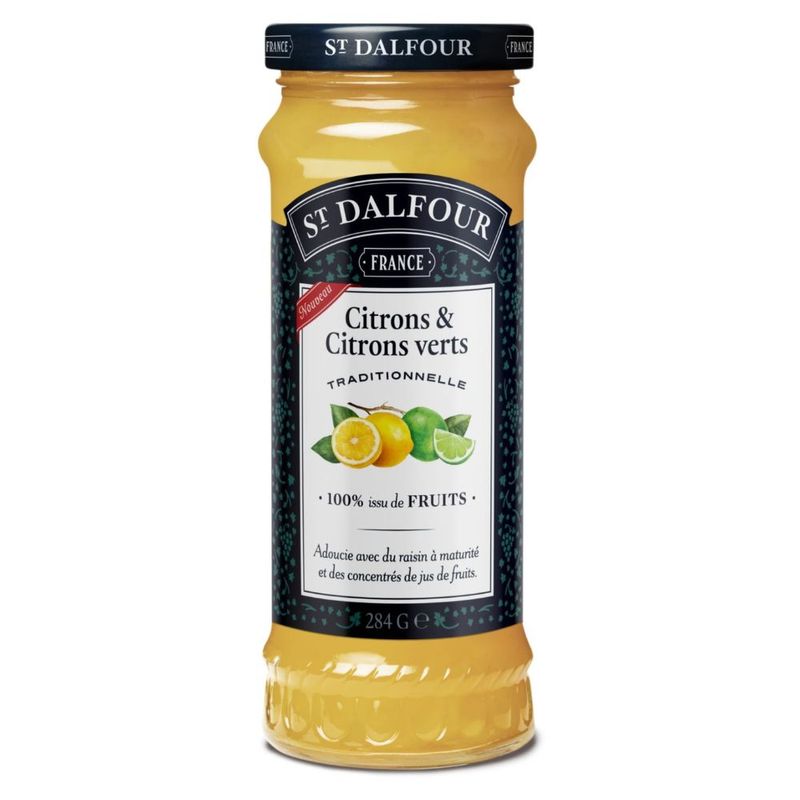 Geleia-Limao-St-Dalfour-284g
