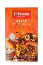 Arroz-Paella-La-Pastina-1kg