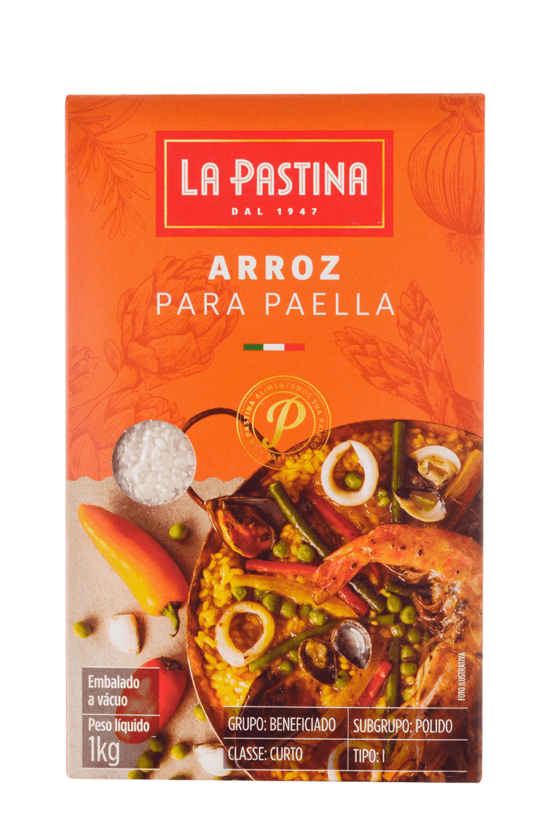 Arroz-Paella-La-Pastina-1kg