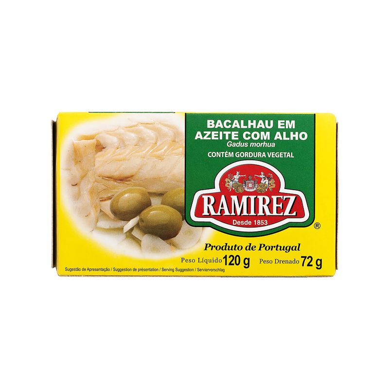 Bacalhau-Com-Azeite-e-Alho-Ramires-120g