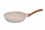 Frigideira-Marmol-Cook-com-Fundo-de-Inducao-24cm