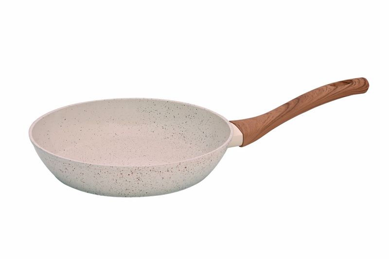 Frigideira-Marmol-Cook-com-Fundo-de-Inducao-24cm