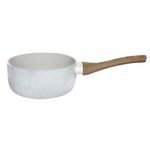 Panela-Papeiro-Marmol-Cook-com-Inducao-16cm