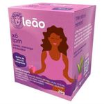 Cha-Xo-TPM-Leao-Fases-Caixa-20g
