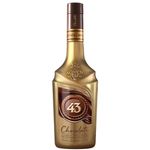 Licor-43-Chocolate-Diego-Zamora