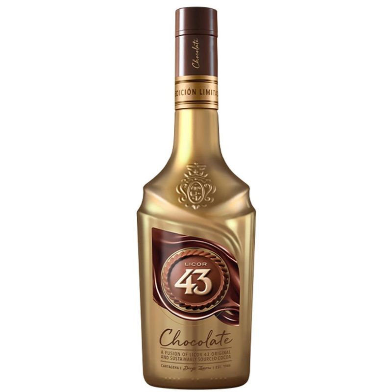 Licor-43-Chocolate-Diego-Zamora