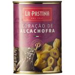 Coracao-De-Alcachofra-Conserva-La-Pastina-400g