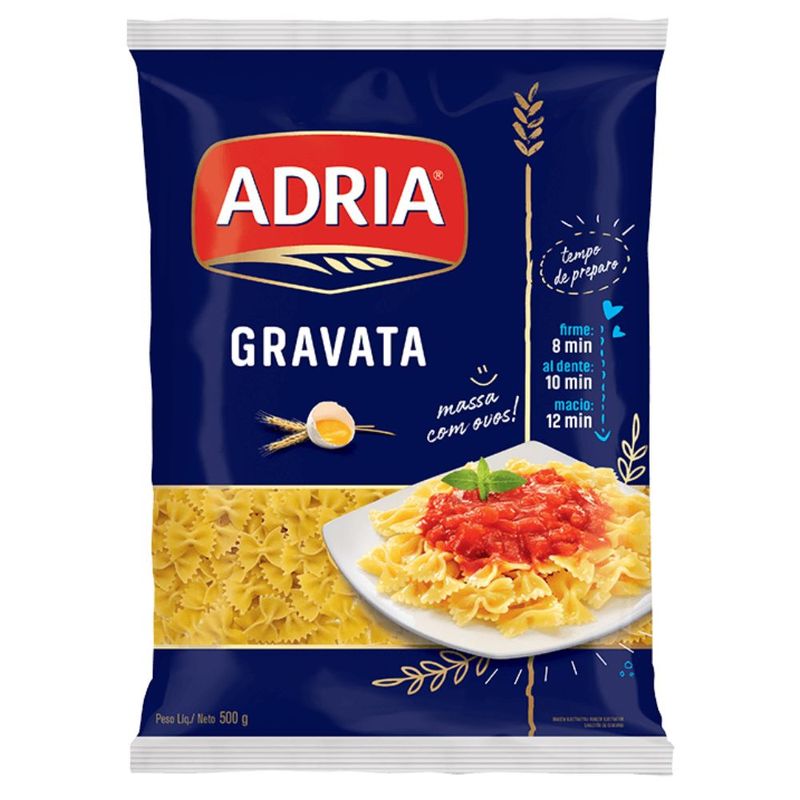 Macarrao-Com-Ovos-Gravata-500g
