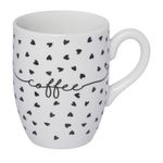Caneca-Coffee-Coracao-350ml