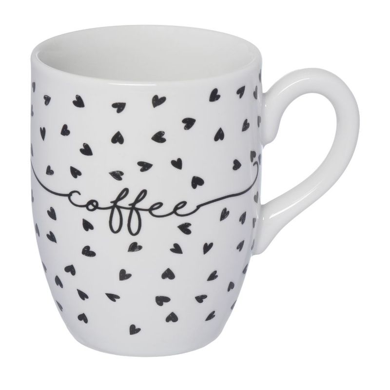 Caneca-Coffee-Coracao-350ml