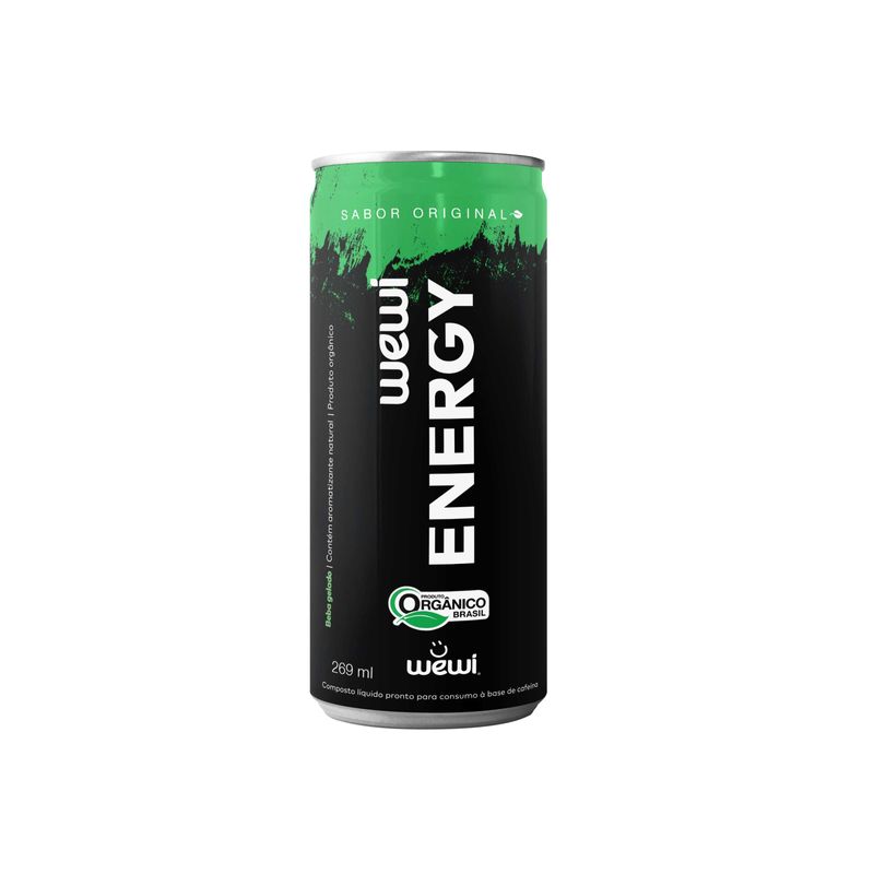 Energetico-Wewi-Energy-Organico-Lata-269ml