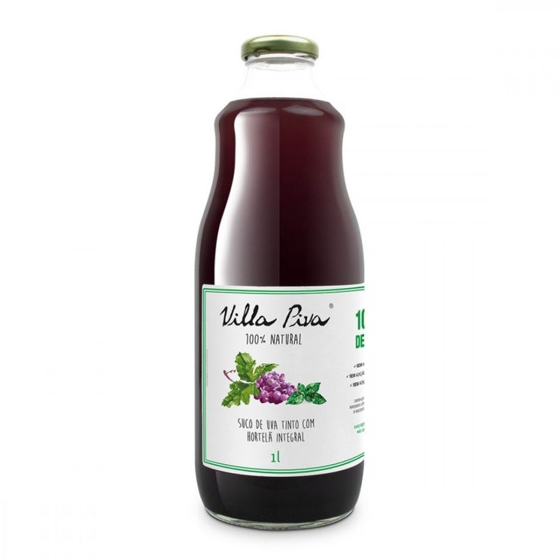 Suco-Integral-Uva-e-Hortela-Villa-Piva-1L