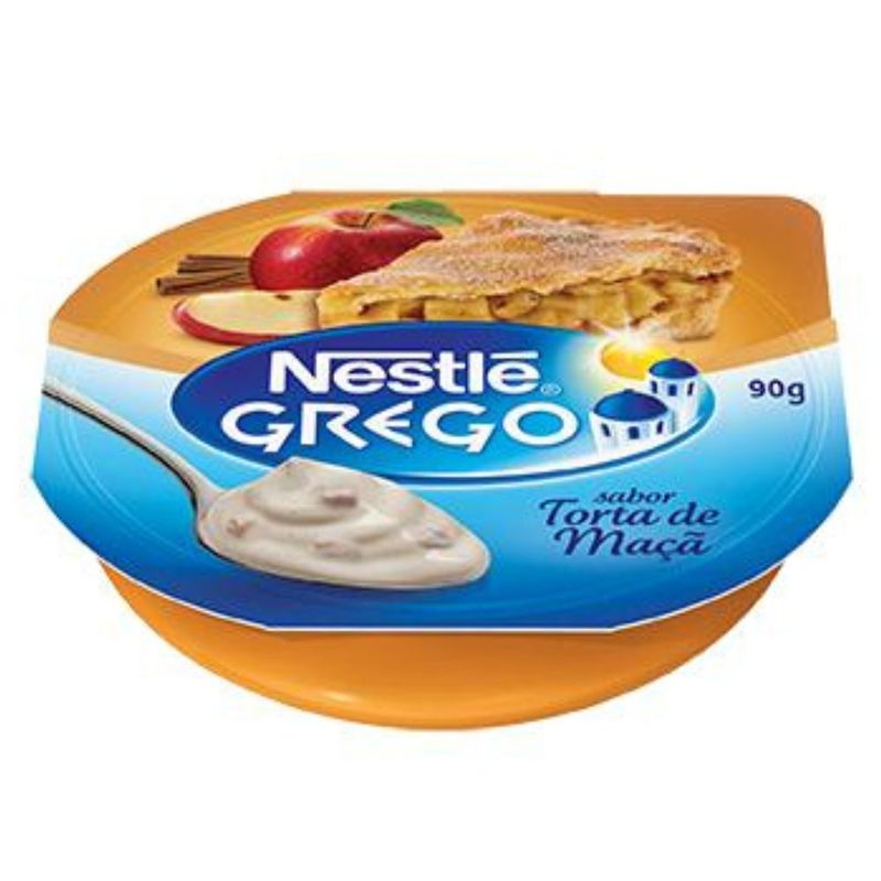 Iogurte-Greco-Torta-de-Maca-Nestle-90g