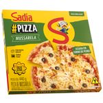 Pizza-Presunto-E-Mussarela-Sadia-460g