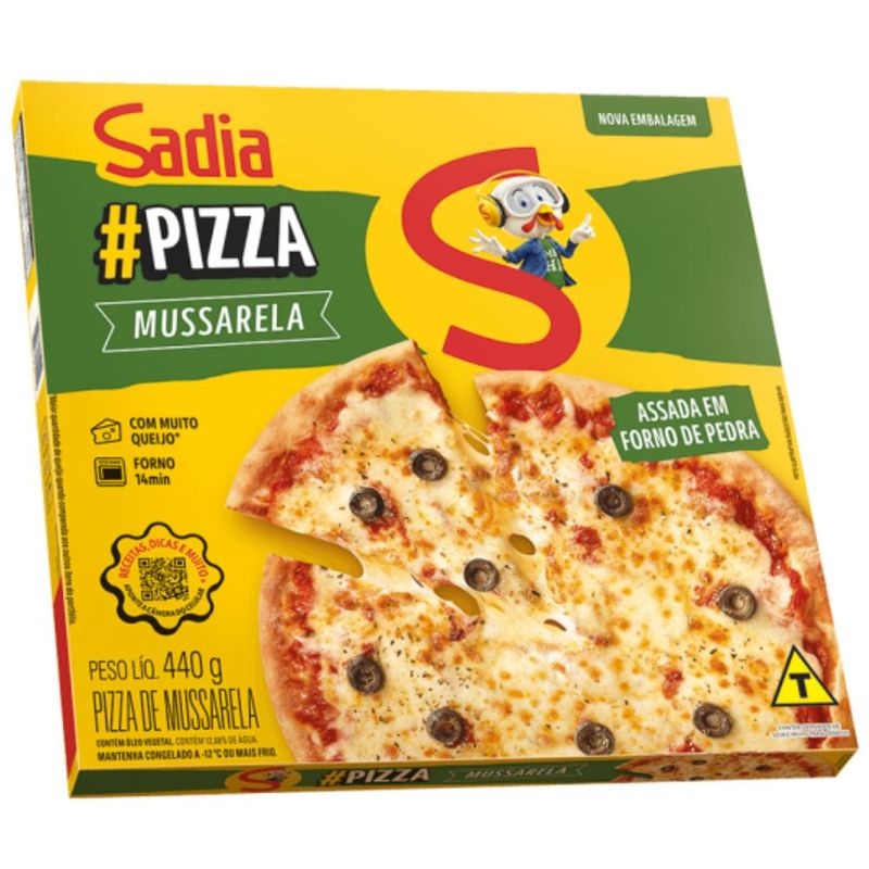 Pizza-Presunto-E-Mussarela-Sadia-460g