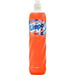 Detergente-Liquido-Laranja-Limpol-500ml