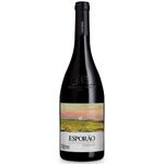 Vinho-Portugues-Tinto-Reserva-Esporao-750ml