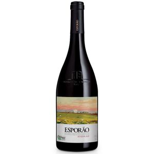 Vinho Português Tinto Reserva Esporão 750ml
