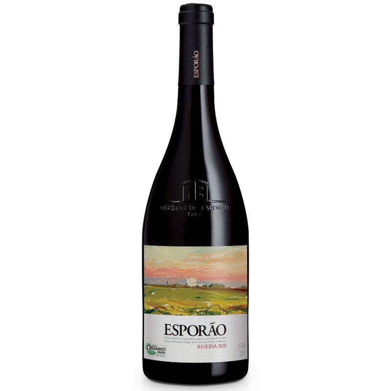 Vinho-Portugues-Tinto-Reserva-Esporao-750ml