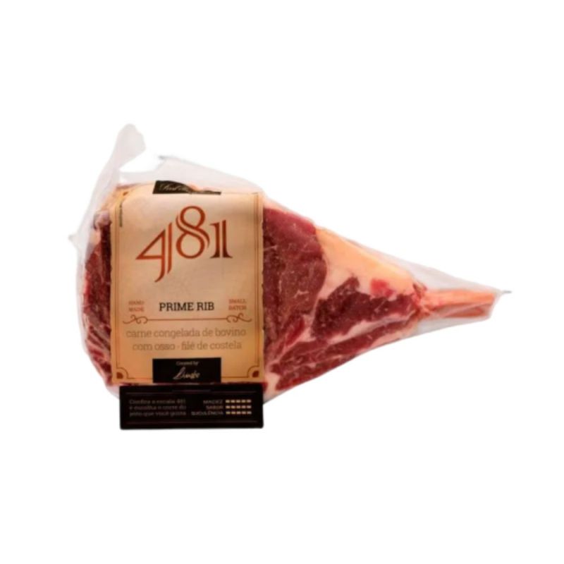 Prime-Rib-Cong-481-kg