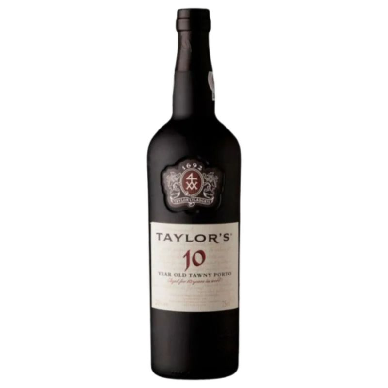 vinho-portugues-10-a-portugueso-taylors-750ml