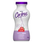 Iogurte-Sabor-Morango-Sem-Lactose-Corpus-Danone-170g