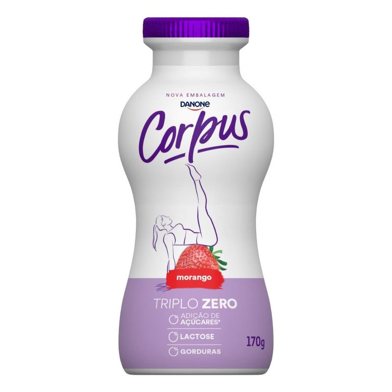 Iogurte-Sabor-Morango-Sem-Lactose-Corpus-Danone-170g