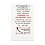 fosforo-pinheiro-fiat-lux-com-10-caixas