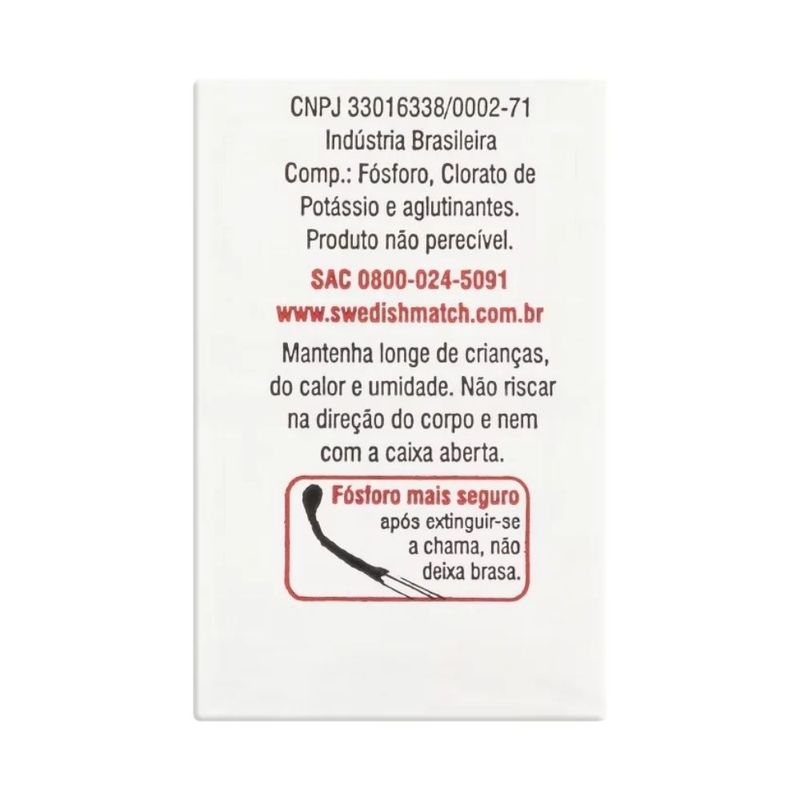 fosforo-pinheiro-fiat-lux-com-10-caixas