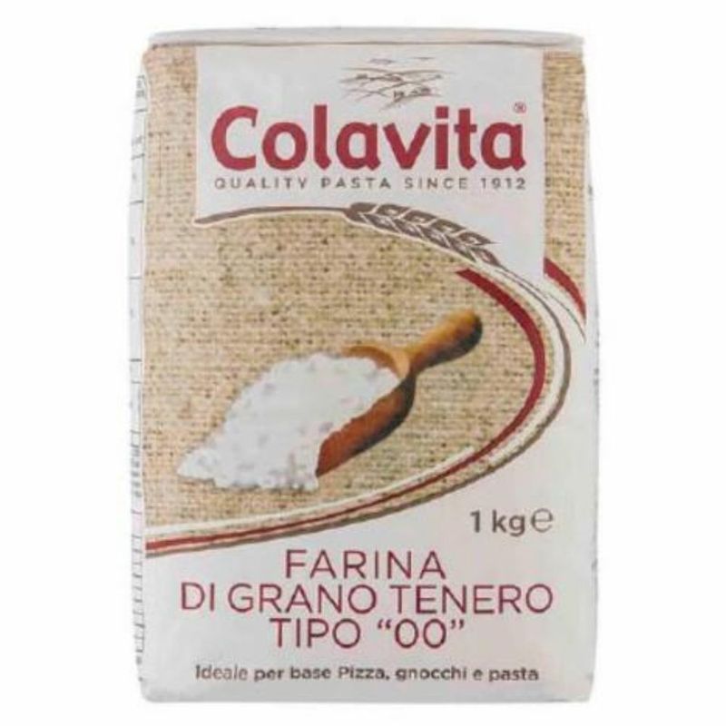 Farinha-Italiana-Tenero-Di-Grano-Colavita-1kg