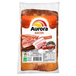 Bacon-Manta-Ped-Aurora-Kg