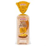 Pao-De-Forma-Na-Chapa-Wickbold-500g