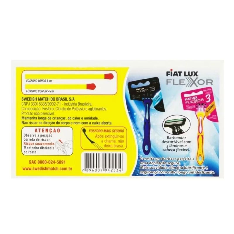 fosforo-extra-longo-fiat-lux-com-50-unidades--1-
