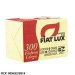 fosforo-extra-longo-fiat-lux-com-50-unidades--1-