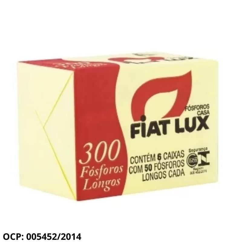 fosforo-extra-longo-fiat-lux-com-50-unidades--1-