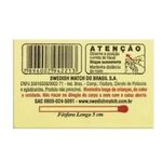 fosforo-extra-longo-fiat-lux-com-50-unidades--1-
