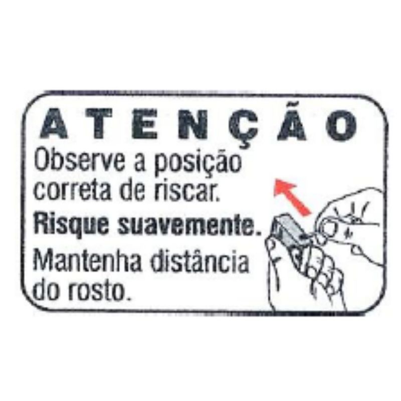 Fosforo-Cozinha-Fortes-Fiat-Lux-Com-200-Unidades