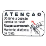 fosforo-extra-longo-fiat-lux-com-50-unidades--1-