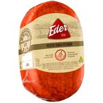 Peito-De-Frango-Defumado-Eder-Kg