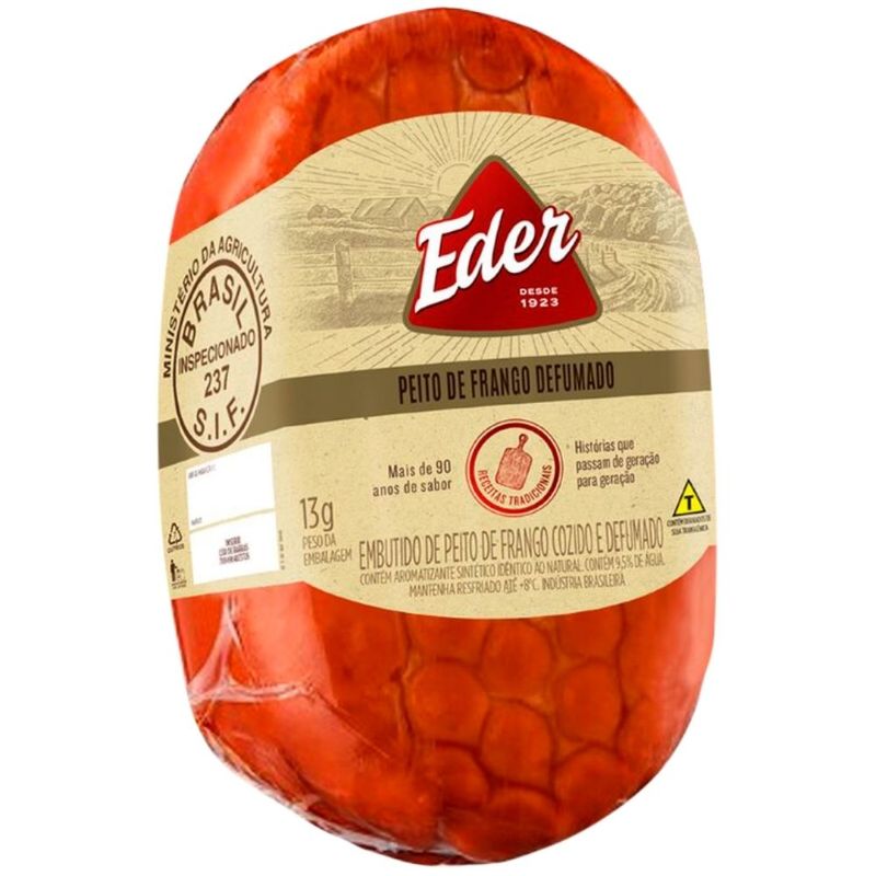 Peito-De-Frango-Defumado-Eder-Kg