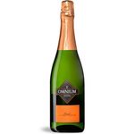 Espumante-Omnium-Brut-750ml