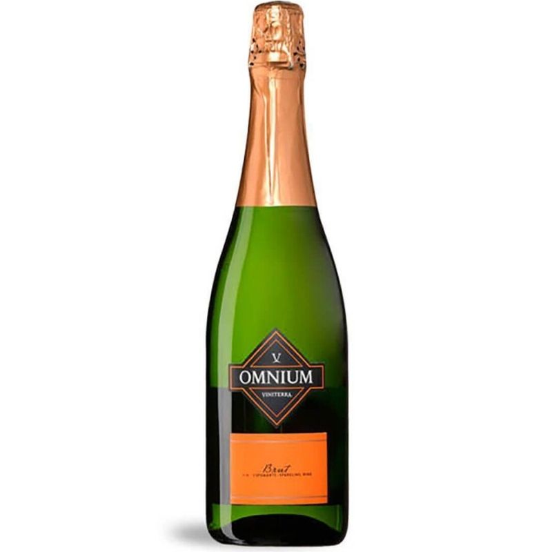 Espumante-Omnium-Brut-750ml