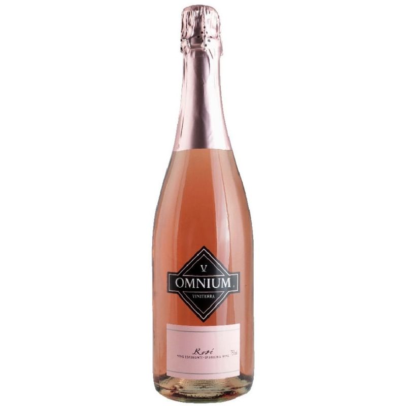 Espumante-Omnium-Brut-Rose-750ml