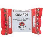 Sabonete-Terapeutico-Benjoim-Granado-90g