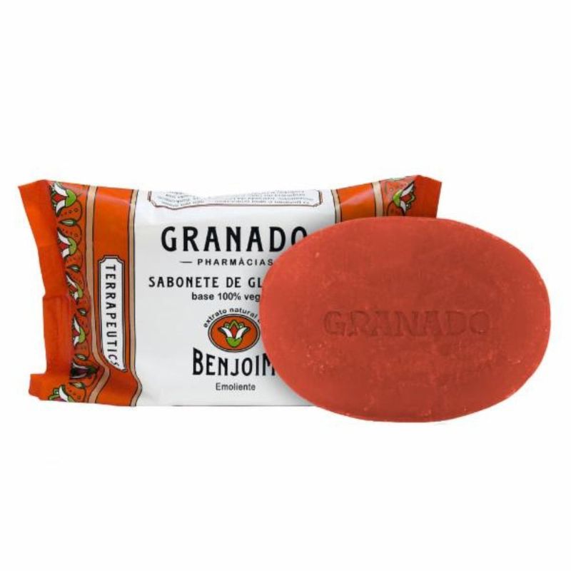 Sabonete-Terapeutico-Benjoim-Granado-90g