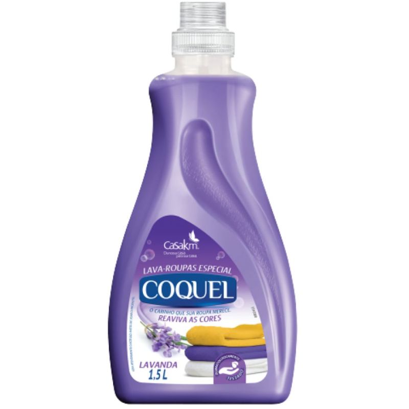 Lava-Roupa-Liquido-Lavanda-Coquel-15L