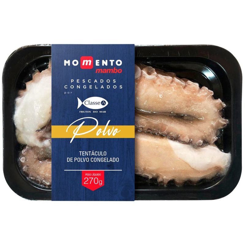Tentaculos-de-Polvo-Momento-Mambo-270g