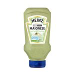 maionese-paprica-defumada-heinz-215g