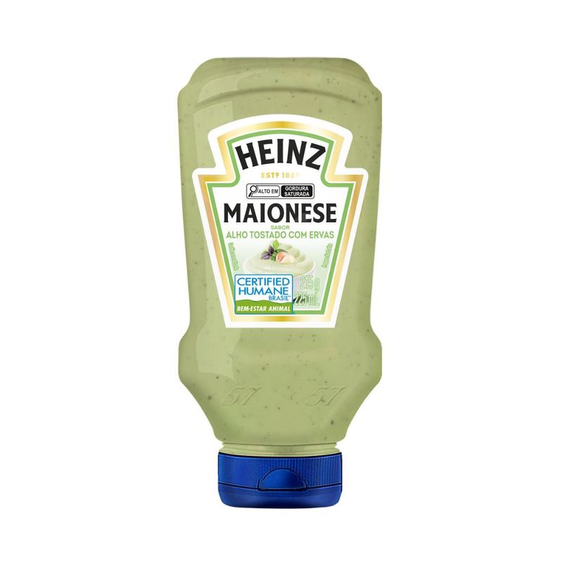 maionese-paprica-defumada-heinz-215g