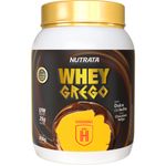 Whey-Grego-Doce-de-Leite-Havanna-Nutrata-450g